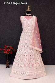 MAARIA-A  PAKISTANI 1164